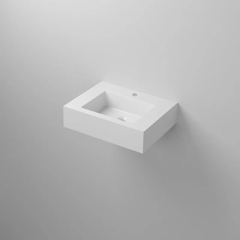 zflusfpv2ta